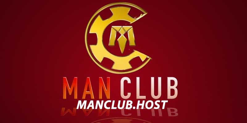 Tổng quan về Manclub - Cổng game bài trực tuyến số 1